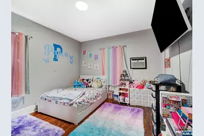 289 Center Street, Orange, NJ 07050 - Photo 9