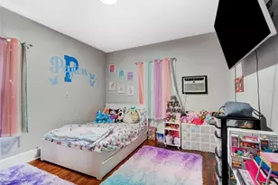 289 Center St, Orange, NJ 07050 - Photo 9