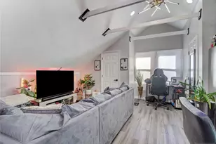 289 Center St, Orange, NJ 07050 - Photo 15