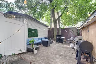 289 Center St, Orange, NJ 07050 - Photo 19