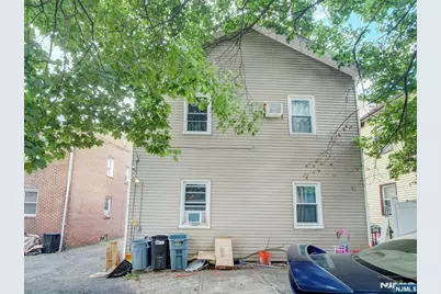 289 Center Street, Orange, NJ 07050 - Photo 25