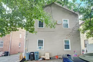 289 Center St, Orange, NJ 07050 - Photo 25