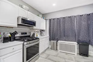 289 Center St, Orange, NJ 07050 - Photo 7