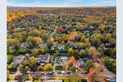 7 Central Avenue, Demarest, NJ 07627 - Photo 3