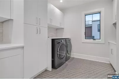 7 Central Avenue, Demarest, NJ 07627 - Photo 41