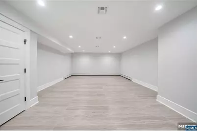 7 Central Avenue, Demarest, NJ 07627 - Photo 43