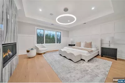 7 Central Avenue, Demarest, NJ 07627 - Photo 29