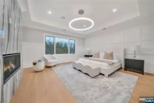 7 Central Ave, Demarest, NJ 07627 - Photo 29