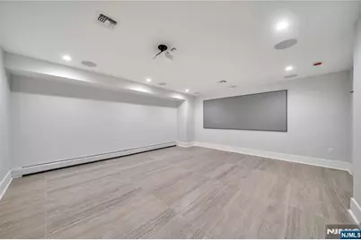 7 Central Avenue, Demarest, NJ 07627 - Photo 45