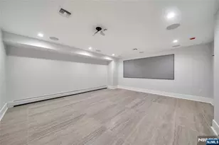 7 Central Ave, Demarest, NJ 07627 - Photo 45