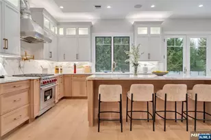 7 Central Ave, Demarest, NJ 07627 - Photo 13