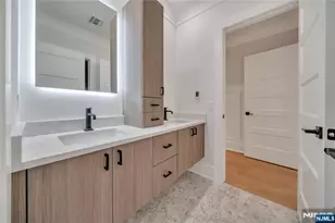 7 Central Ave, Demarest, NJ 07627 - Photo 39