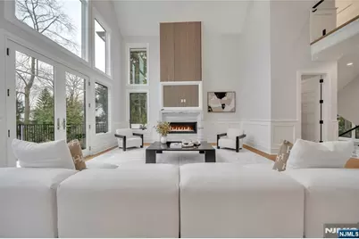 7 Central Avenue, Demarest, NJ 07627 - Photo 9