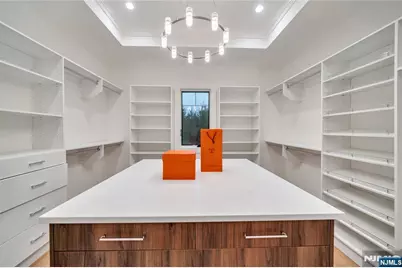 7 Central Avenue, Demarest, NJ 07627 - Photo 31