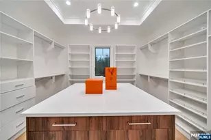 7 Central Ave, Demarest, NJ 07627 - Photo 31