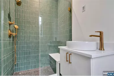 7 Central Avenue, Demarest, NJ 07627 - Photo 47