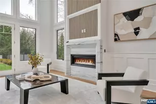 7 Central Ave, Demarest, NJ 07627 - Photo 9