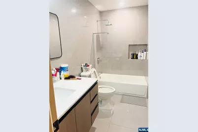 211 70th 1 #1, West New York, NJ 07093 - Photo 13