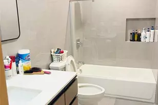 211 70th 1, West New York, NJ 07093 - Photo 13