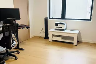 211 70th 1, West New York, NJ 07093 - Photo 19