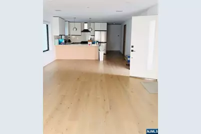 211 70th 1 #1, West New York, NJ 07093 - Photo 23