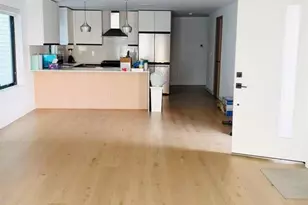 211 70th 1, West New York, NJ 07093 - Photo 23