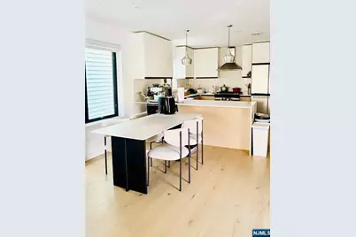 211 70th 1 #1, West New York, NJ 07093 - Photo 21