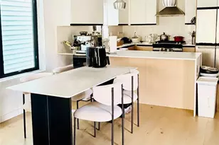 211 70th 1, West New York, NJ 07093 - Photo 21