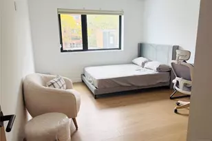 211 70th 1, West New York, NJ 07093 - Photo 5