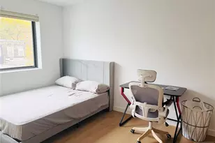 211 70th 1, West New York, NJ 07093 - Photo 7