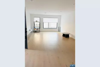 211 70th 1 #1, West New York, NJ 07093 - Photo 25