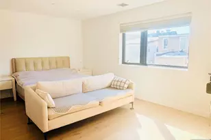211 70th 1, West New York, NJ 07093 - Photo 9