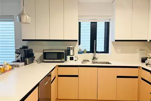 211 70th 1, West New York, NJ 07093 - Photo 3