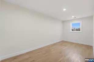 20 Barnsdale Rd, Wayne, NJ 07470 - Photo 25