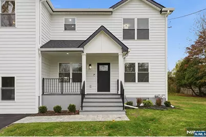 20 Barnsdale Road, Wayne, NJ 07470 - Photo 3