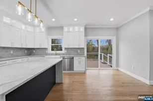 20 Barnsdale Rd, Wayne, NJ 07470 - Photo 11