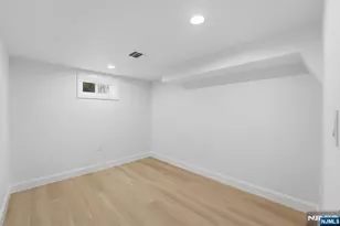 20 Barnsdale Rd, Wayne, NJ 07470 - Photo 31