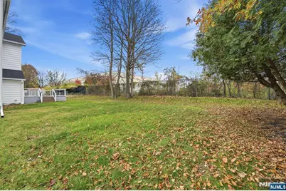 20 Barnsdale Road, Wayne, NJ 07470 - Photo 39