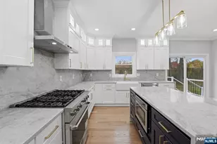 20 Barnsdale Rd, Wayne, NJ 07470 - Photo 13