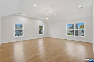 20 Barnsdale Rd, Wayne, NJ 07470 - Photo 19