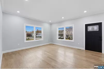 20 Barnsdale Road, Wayne, NJ 07470 - Photo 17