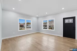 20 Barnsdale Rd, Wayne, NJ 07470 - Photo 17