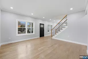 20 Barnsdale Rd, Wayne, NJ 07470 - Photo 5