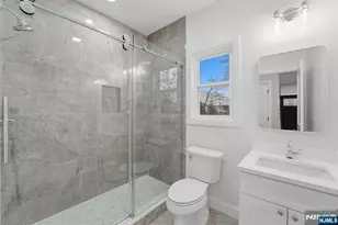 20 Barnsdale Rd, Wayne, NJ 07470 - Photo 15