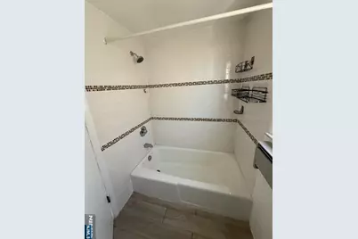 618 8th Street 2 #2, Lyndhurst Township, NJ 07071 - Photo 5