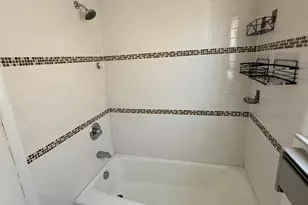 618 8th Street 2, Lyndhurst Township, NJ 07071 - Photo 5