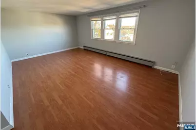 618 8th Street 2 #2, Lyndhurst Township, NJ 07071 - Photo 3