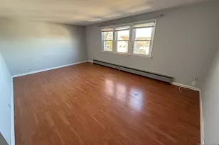 618 8th Street 2, Lyndhurst Township, NJ 07071 - Photo 3