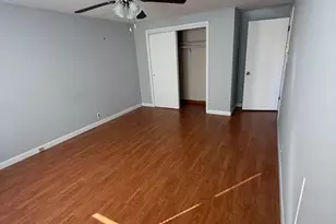 618 8th Street 2, Lyndhurst Township, NJ 07071 - Photo 7