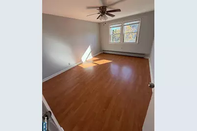 618 8th Street 2 #2, Lyndhurst Township, NJ 07071 - Photo 9